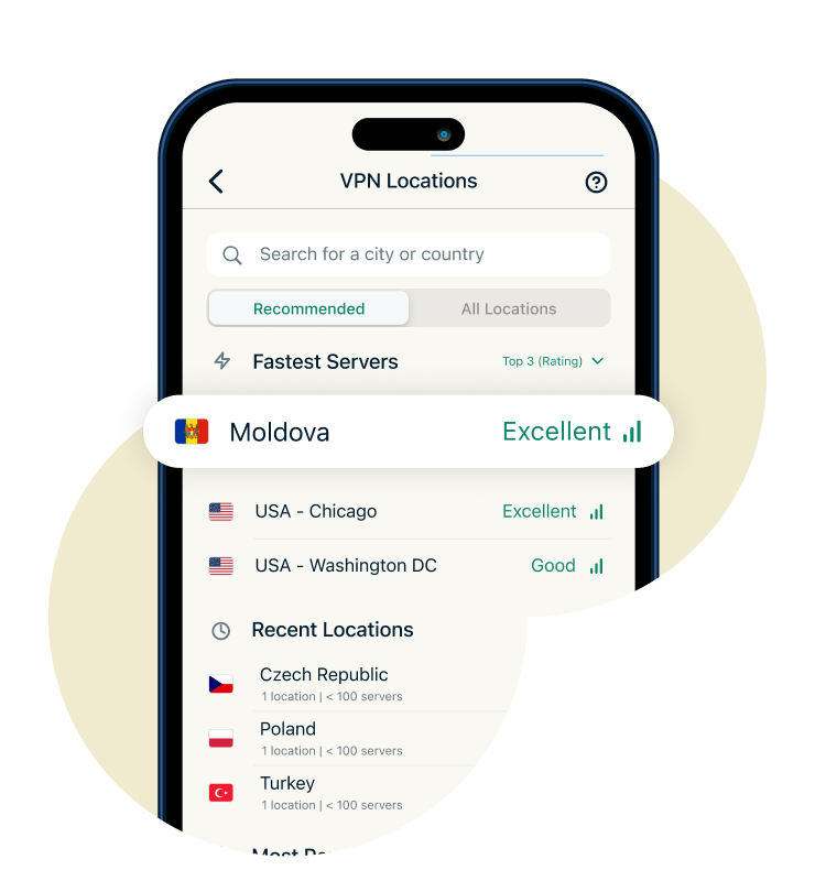 Best Vpn For Moldova@2x