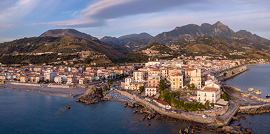 Cosenza