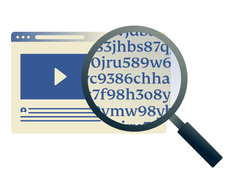 Dns Leak Protection@2x