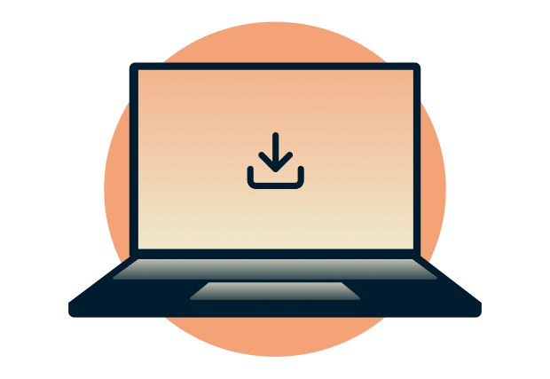 Download Laptop 1
