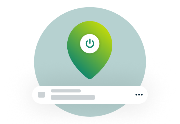 Get A Private Ip Address@2x