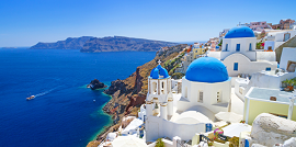 Greece