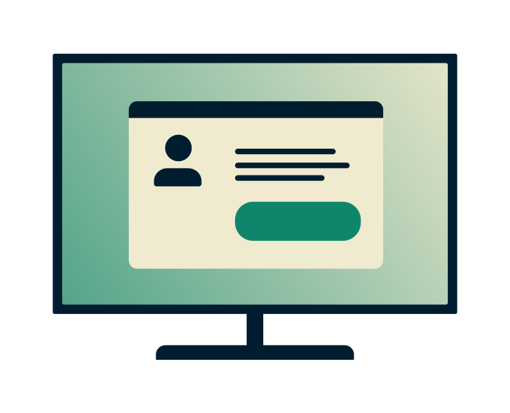Local Accounts@2x 1