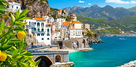 Naples