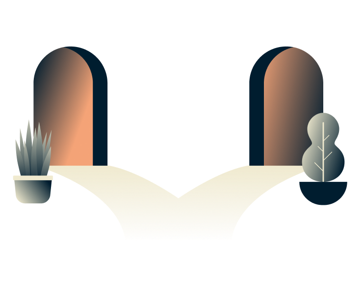 Split Tunneling@2x