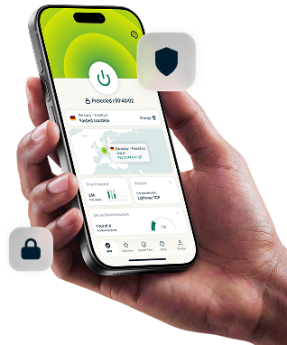 info mobile