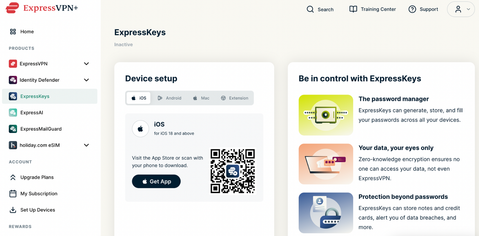 Do I need a VPN? Why, when, and on what devices
