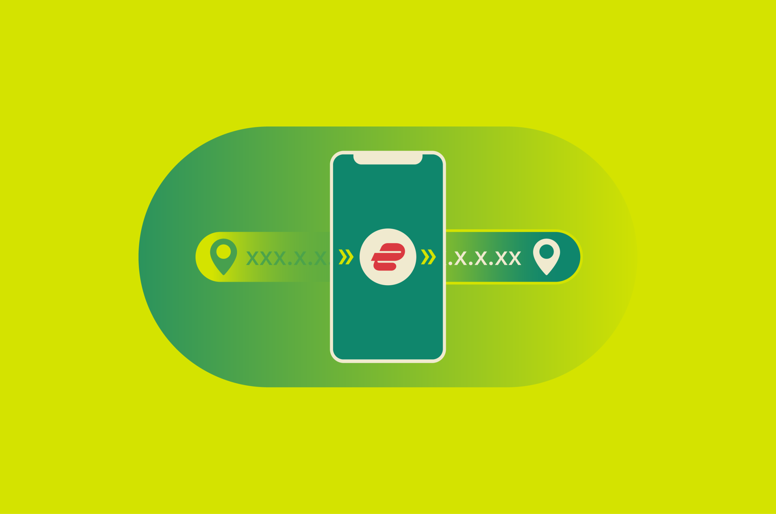 how-to-change-ip-address-on-android-featured