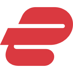 ExpressVPN: Best VPN Service for Speed & Privacy in 2026 logo