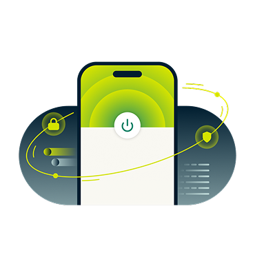 Online privacy and cybersecurity glossary | ExpressVPN