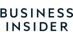 Logo Business Insider