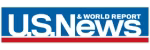 Logo Us News