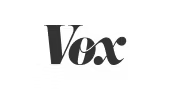 Logo Vox