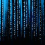 Going dark: New Australian law spurs VPN interest