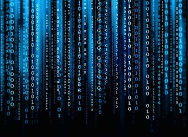 Going dark: New Australian law spurs VPN interest