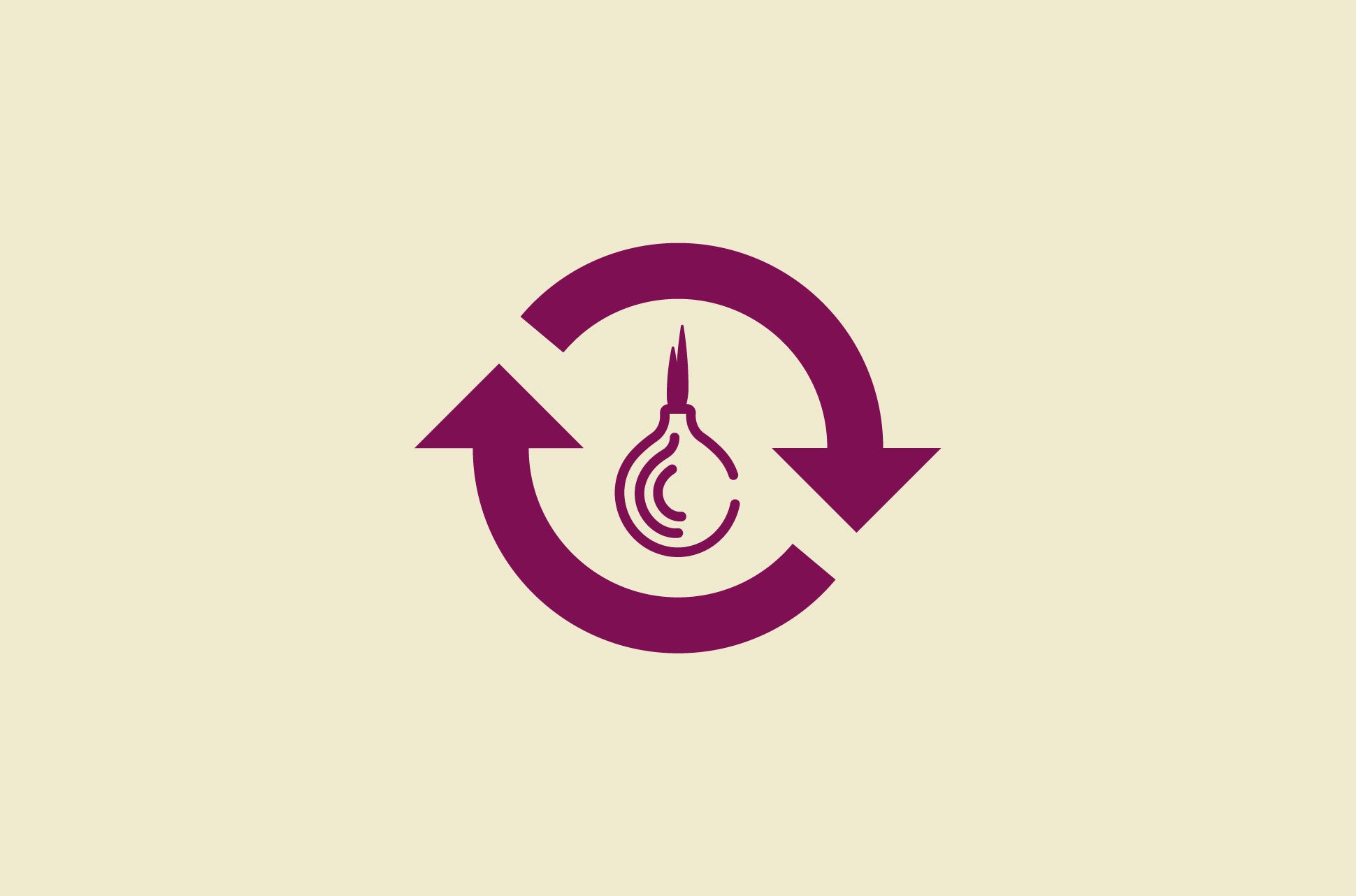 OnionShare: Secure and anonymous file sharing