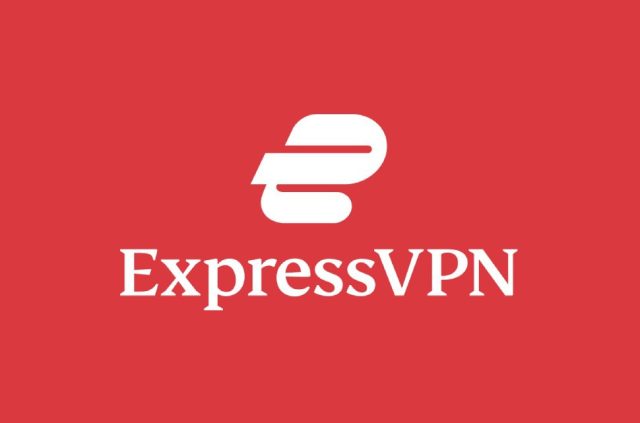 Now on ExpressVPN: Connect 5 devices simultaneously