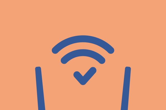 Can my router catch a virus? Detect and remove router malware