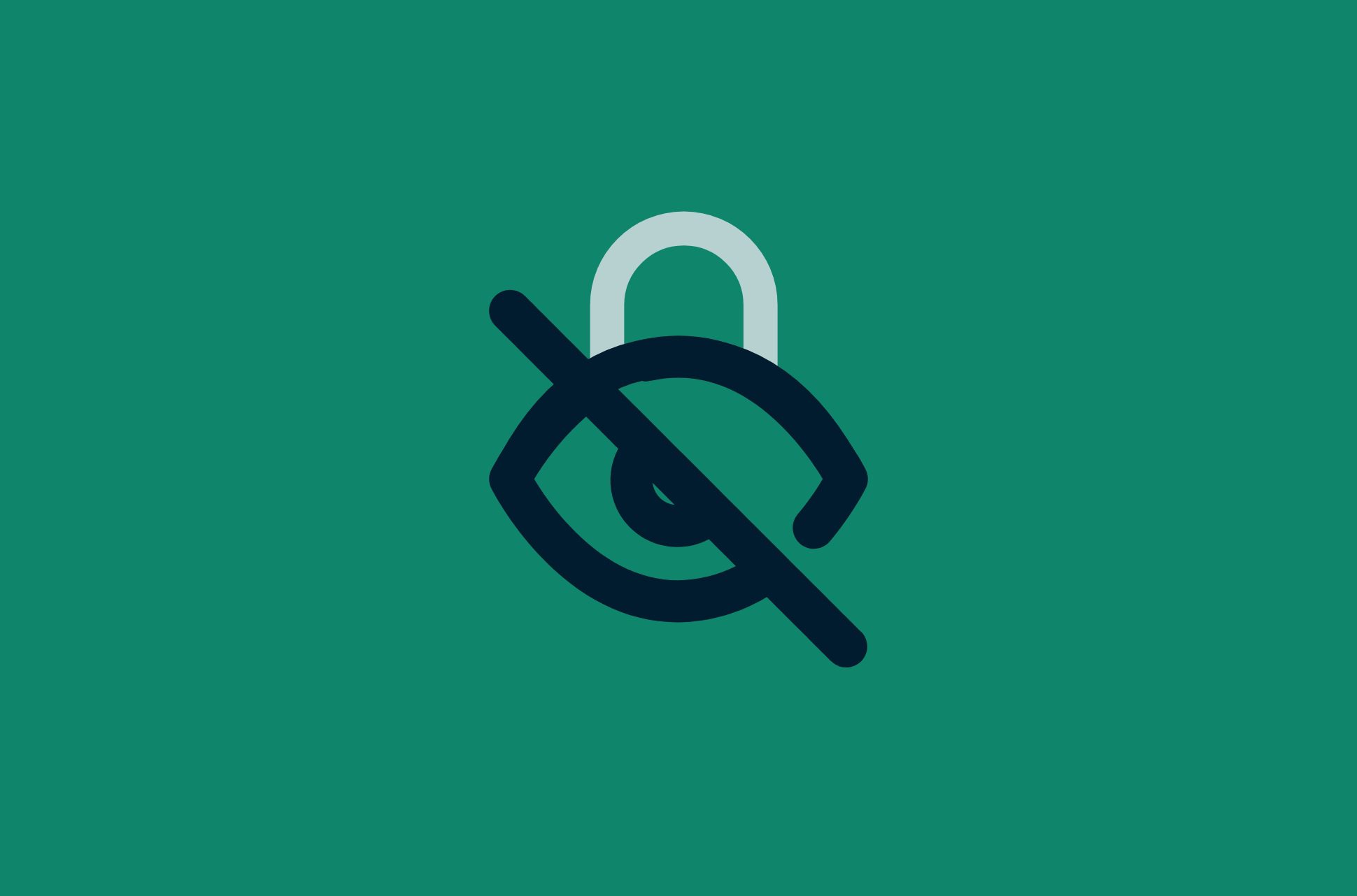 Ranked: Best (and worst) search engines for privacy in 2025
