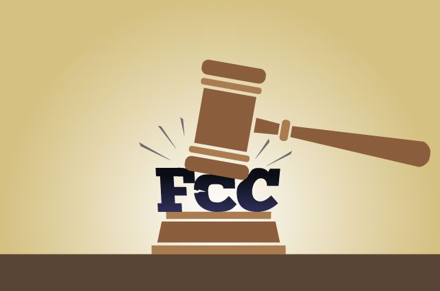 U.S. Congress votes to let ISPs sell your browsing data