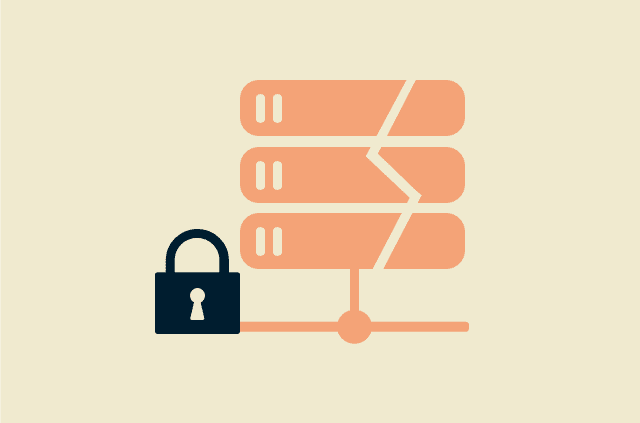 What are DNS leaks and how to prevent them