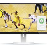 Watch NCAA March Madness 2018 with ExpressVPN and win a 12-month VPN subscription