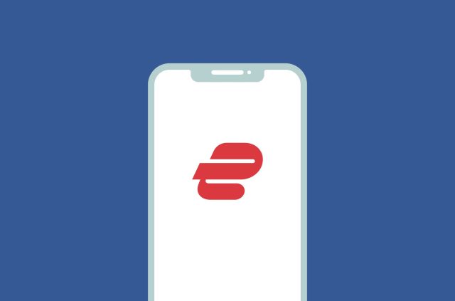 ExpressVPN iOS app: Latest updates and software upgrades