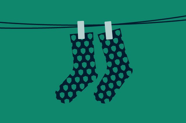 What is SOCKS5? How do SOCKS proxies work?