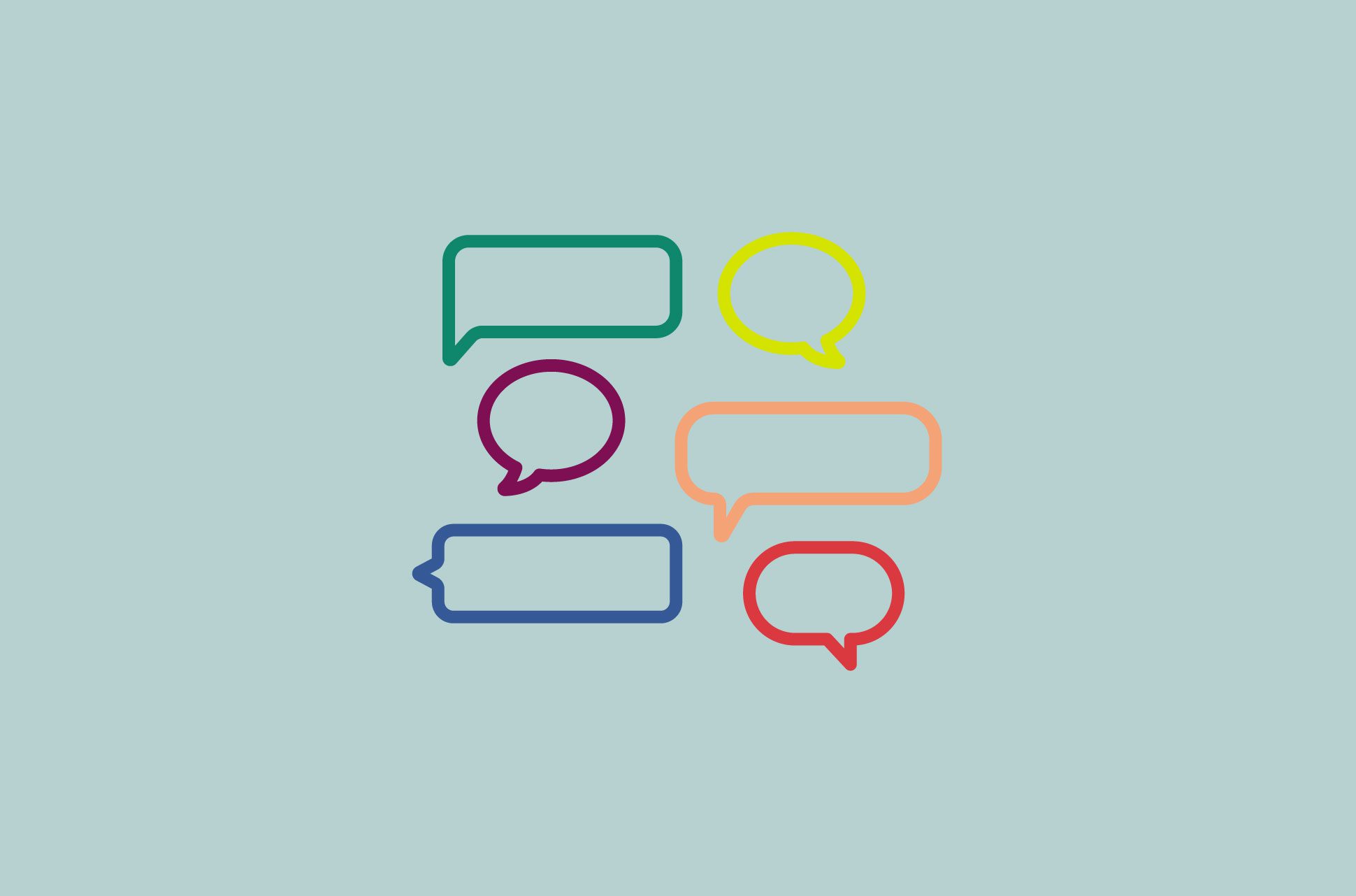 The best messaging apps for privacy and security in 2025
