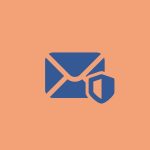 How to stop spam with anonymous email forwarding