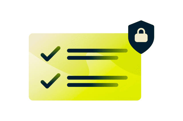 Offense to defense: one way we’ve made ExpressVPN more secure