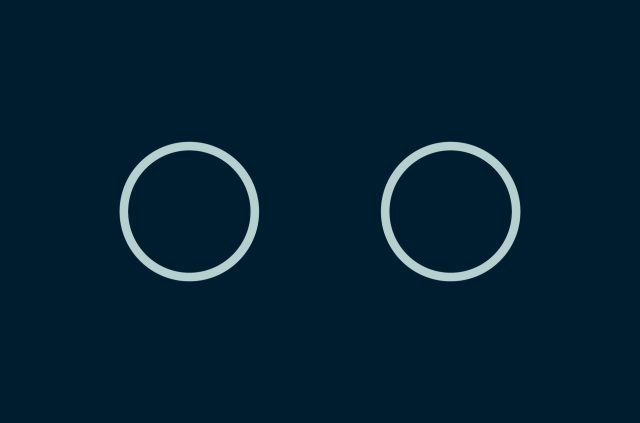 Invasion of the home robots: Is our privacy safe?