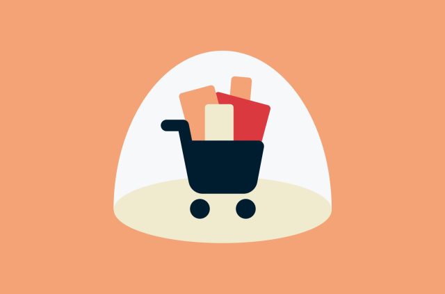 Black Friday steht bevor: 9 Tipps für mehr Sicherheit beim Online-Shopping