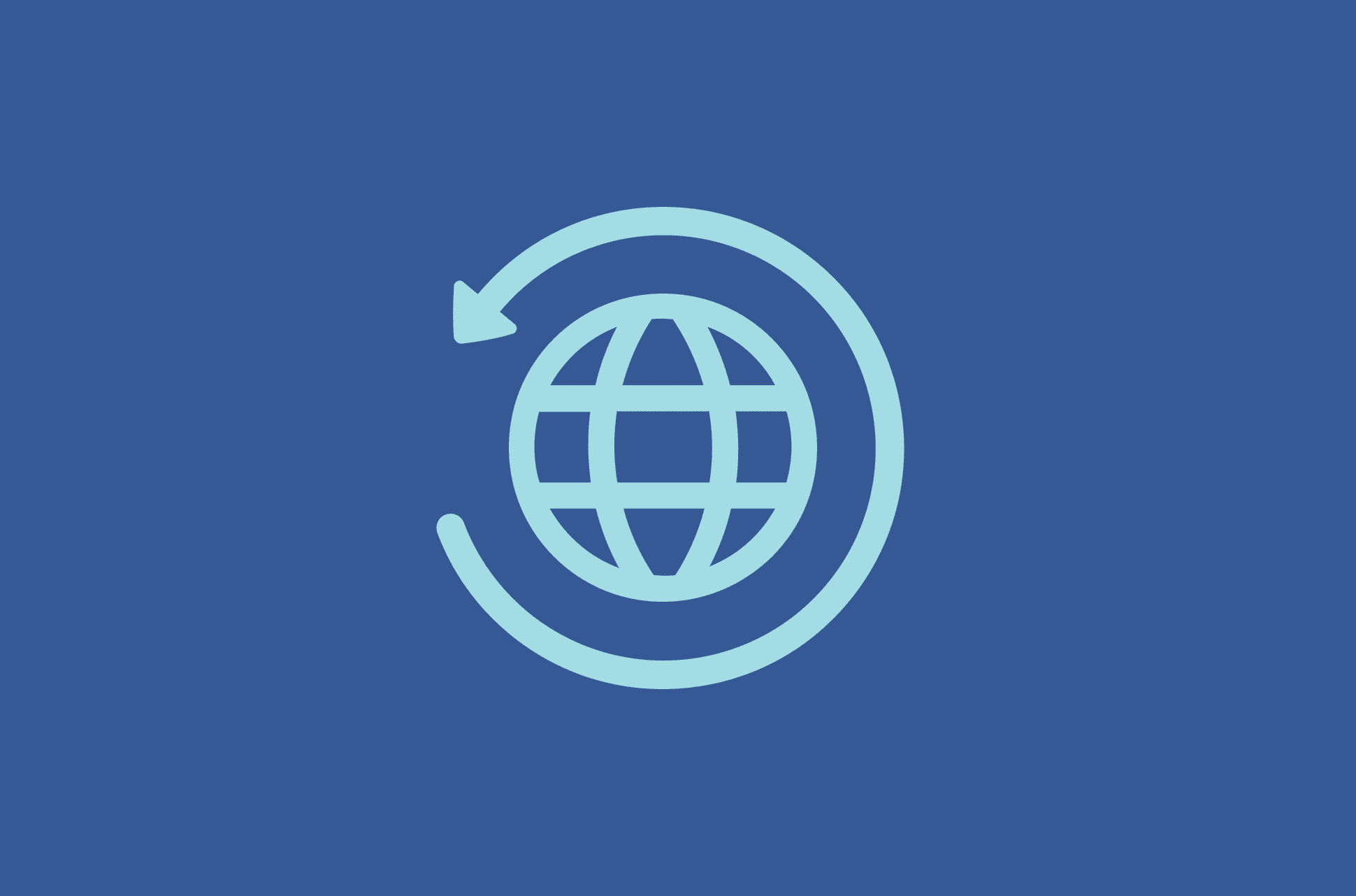 The history of the internet: From its start to where it is today