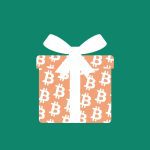 How to gift Bitcoin or other cryptocurrencies this Christmas