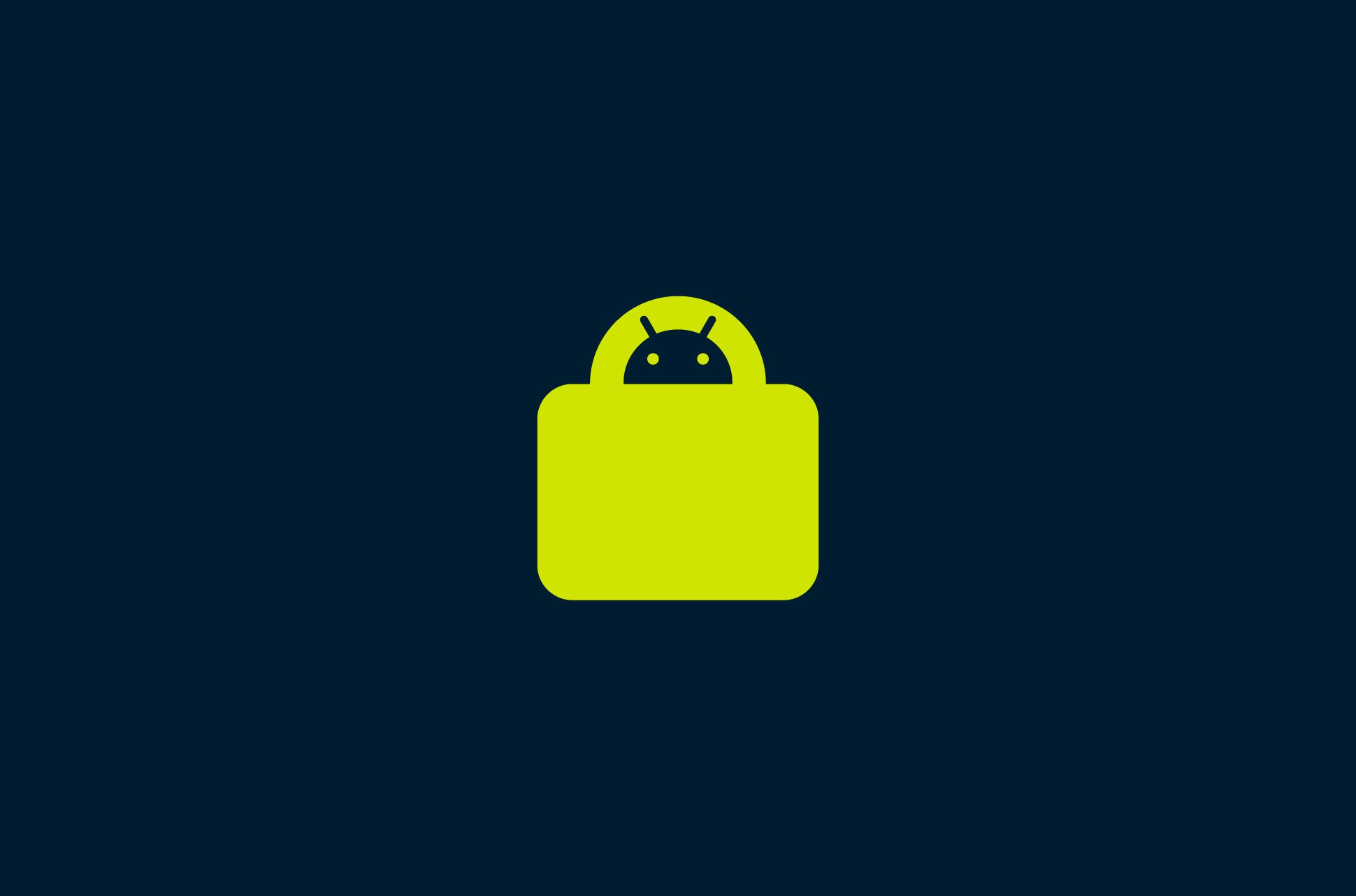 VPN for Android: How to set it up