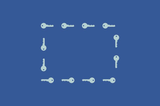 Perfect forward secrecy (PFS) explained