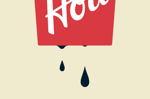 5 common apps that put your privacy at risk