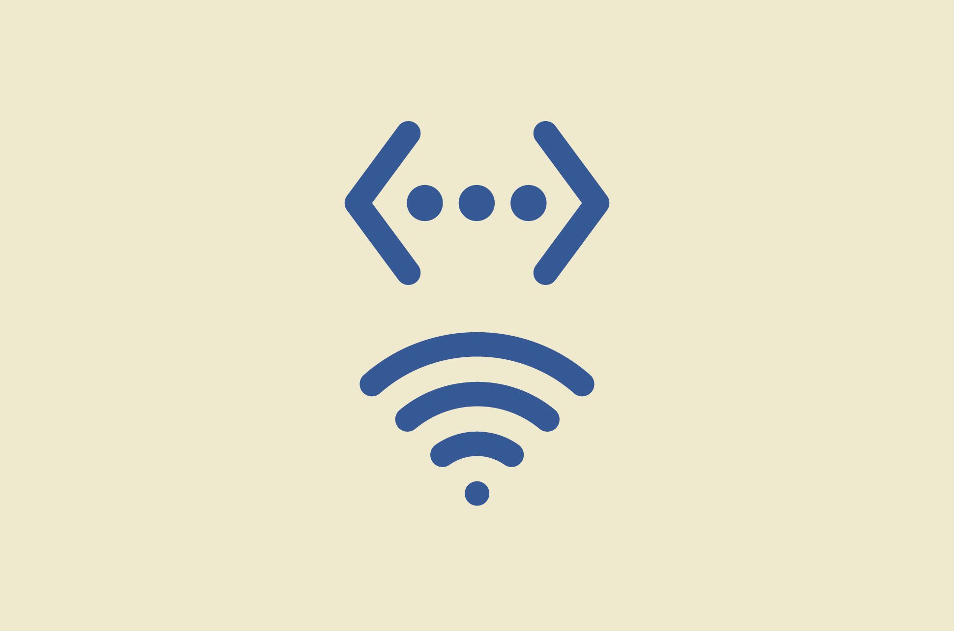 Is Ethernet better than Wi-Fi?