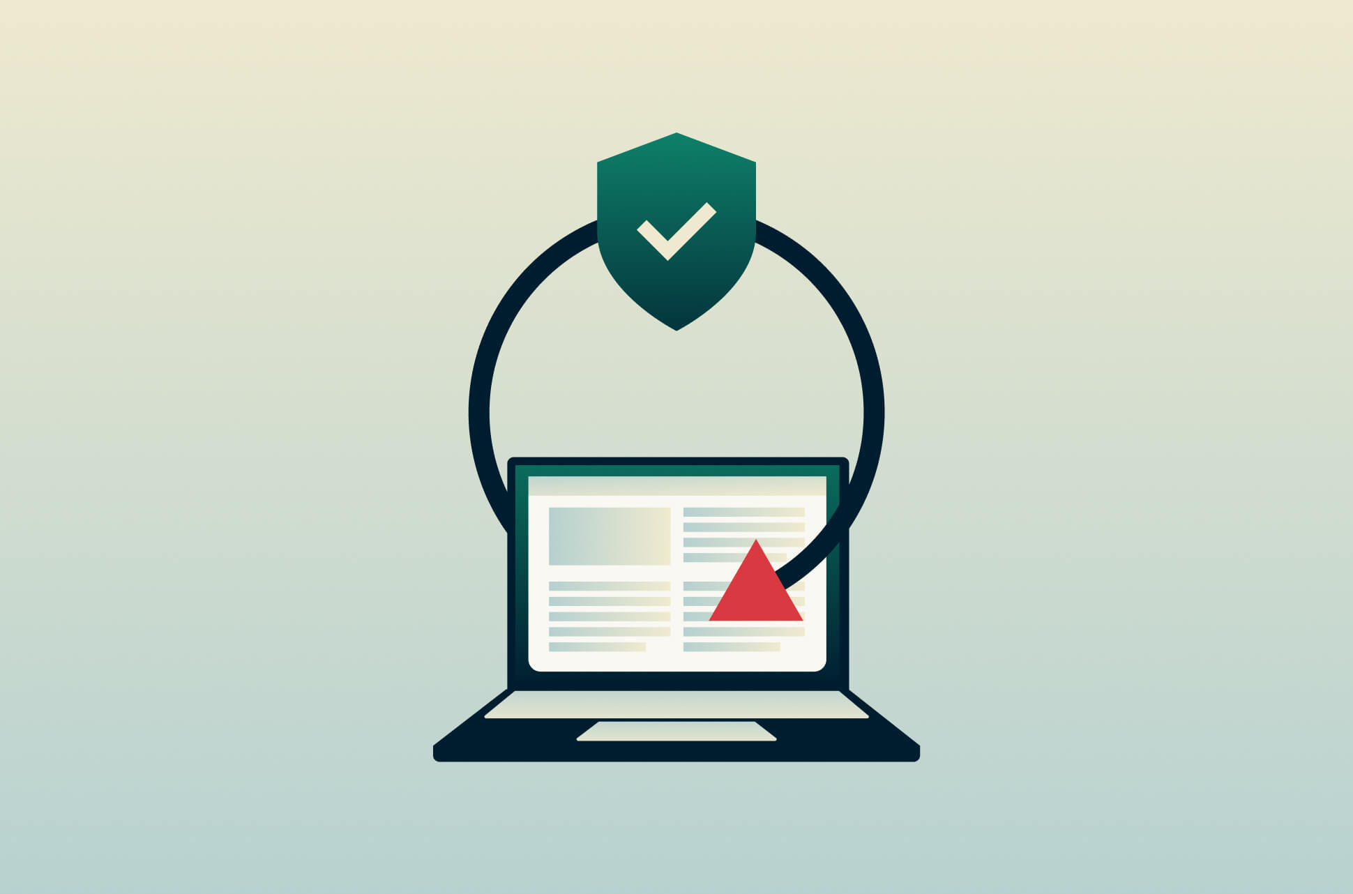 DNS server not responding—How to fix It (step-by-step guide)