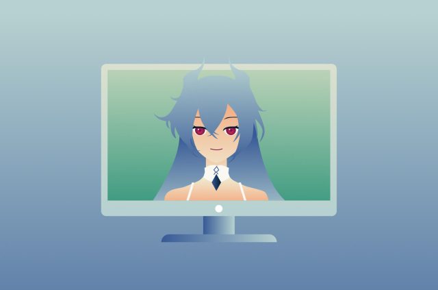 2024年春アニメ（4月〜放送）のおすすめトップ5と視聴方法