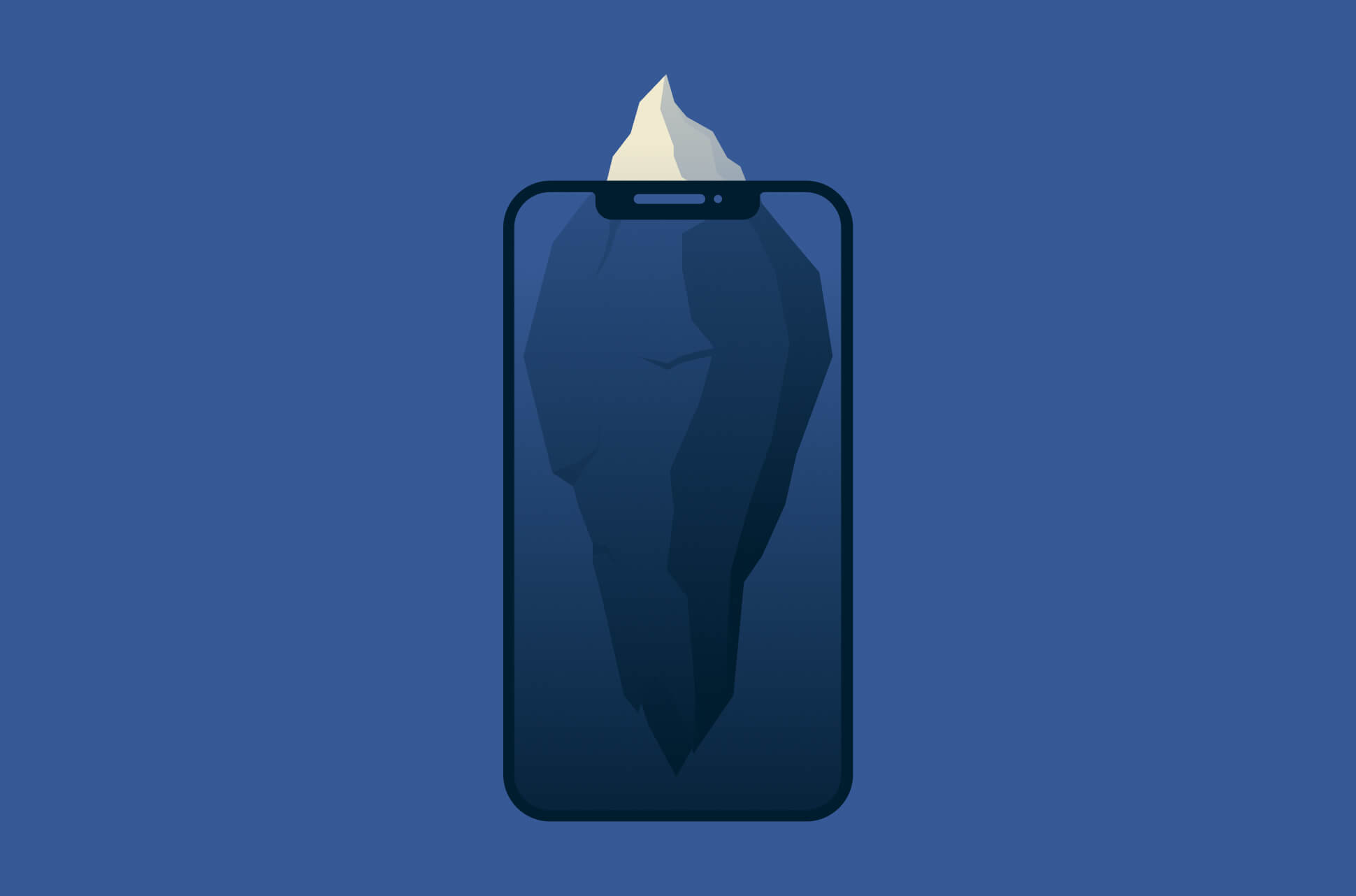 Sites Hidden Wiki : guide pour y accéder en toute sécurité