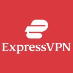 Pomoc w utrzymaniu otwartości Internetu w trudnych czasach