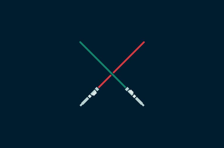 Star Wars Day: Every ‘Star Wars’ movie and show in chronological order