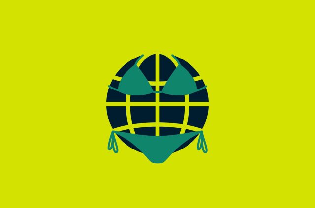 Cómo ver online las ediciones internacionales de Love Island en 2023