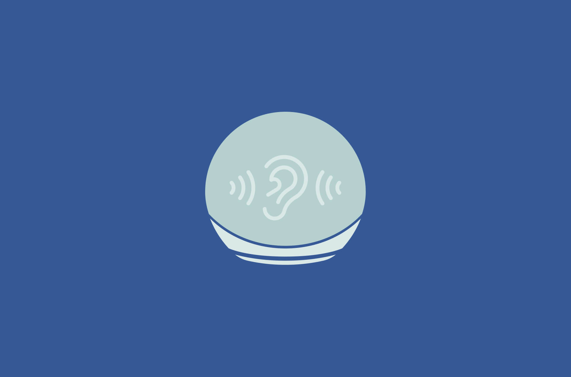 All the useful (and funny) voice commands for Alexa