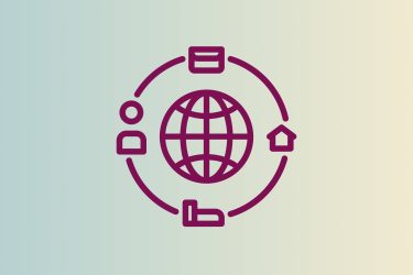 Från att ladda telefonen till att bryta bitcoins: så här mycket energi kräver din vardag