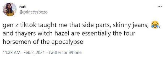 GenZ_Emojis