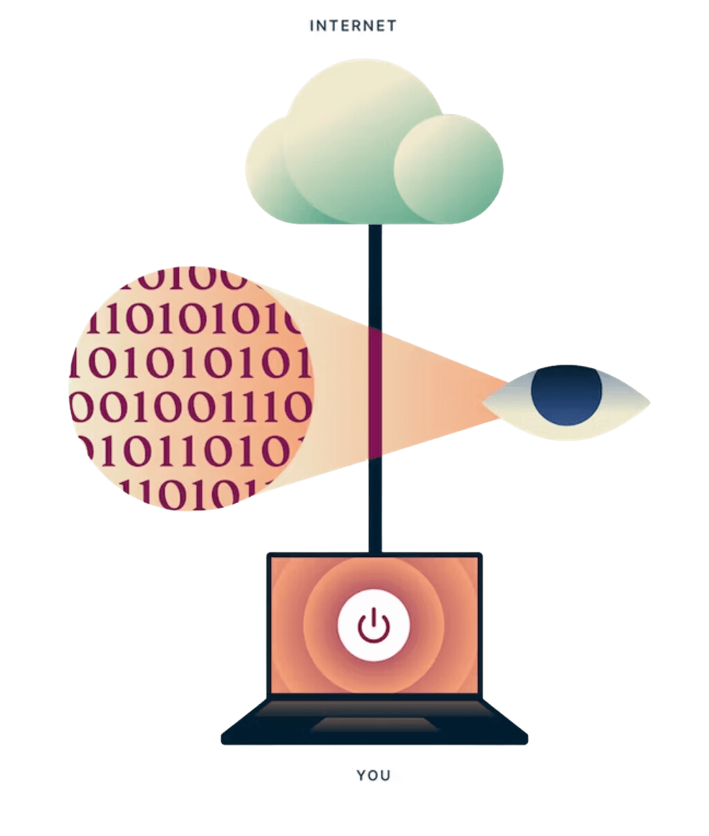 alt=without a VPN