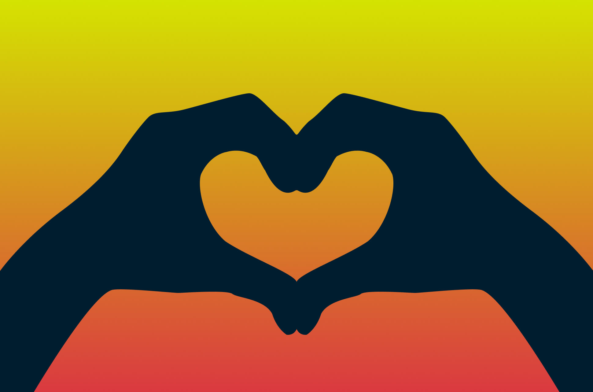 Sommer der Liebe: Ein Leitfaden zu den besten Ferienvillen, inspiriert von beliebten Dating-Shows
